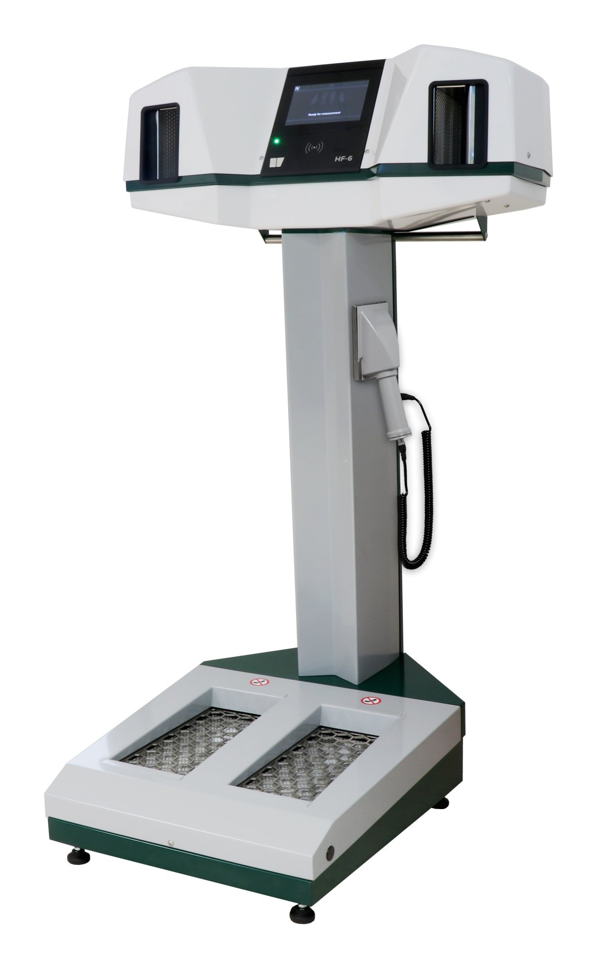 HF-4(2)