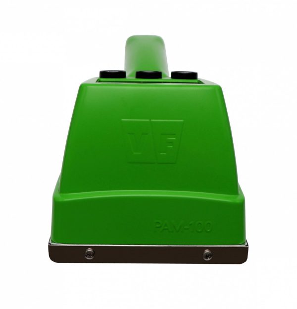 Pam Inspection Machine Portable Activity Meters – PAM-100, PAM-170 - Diagnostic Systems