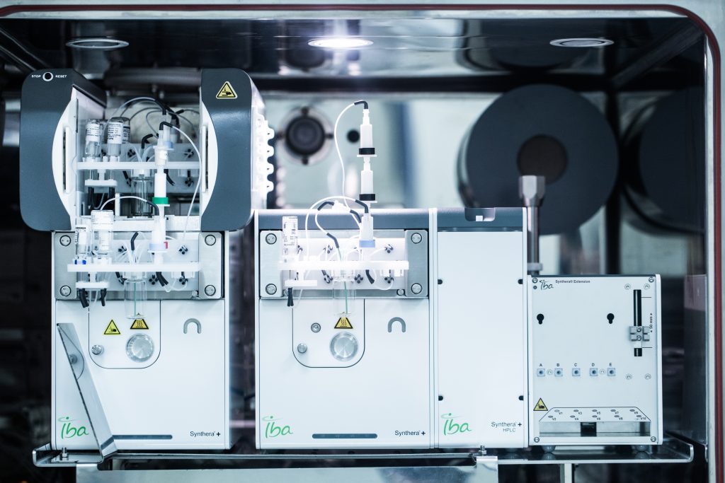 1035O3A8333-Modifier-1024x683