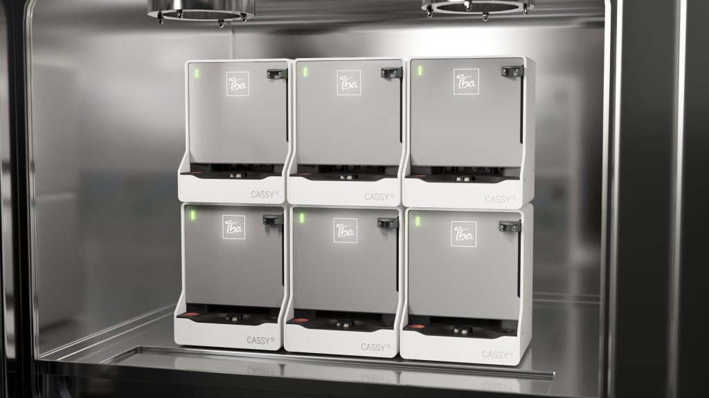 Cassy_beauty.1001-1024x576