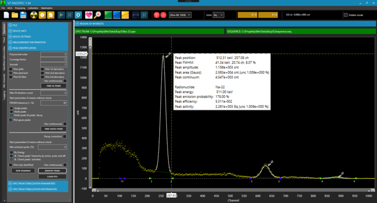 radspec-2-db701c48b1eef8f707045bddd2d449a5