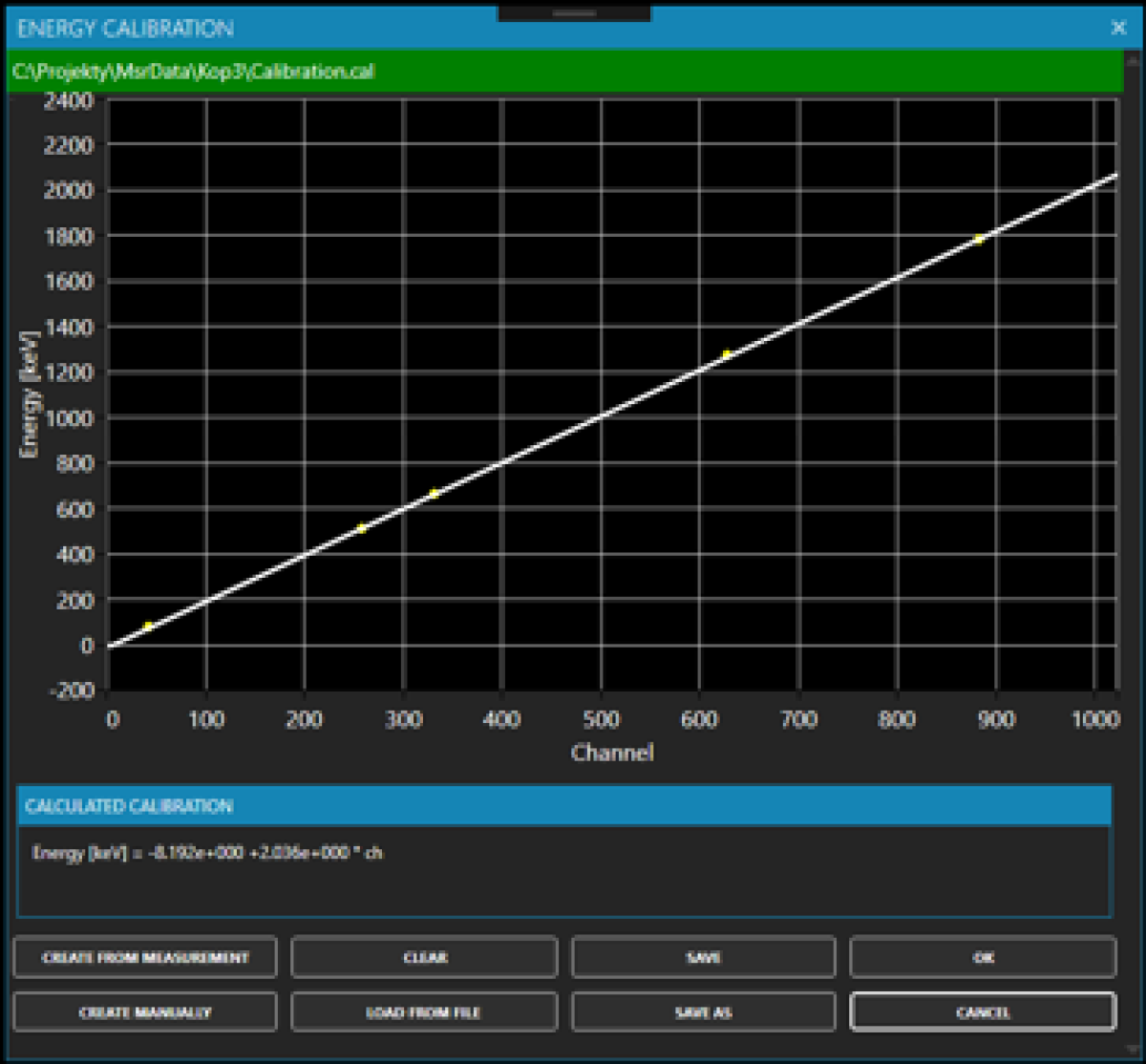 radspec-3-72dd1cd8ad6fd6d2dbd8ac2af788234e